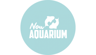 Restaurante Nou Aquarium Roses