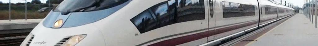 Taxi Service von und nach Roses