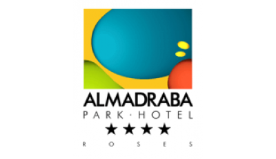 Hotel Almadraba Park Roses