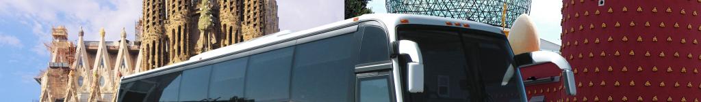 Découvrez la Costa Brava autrement