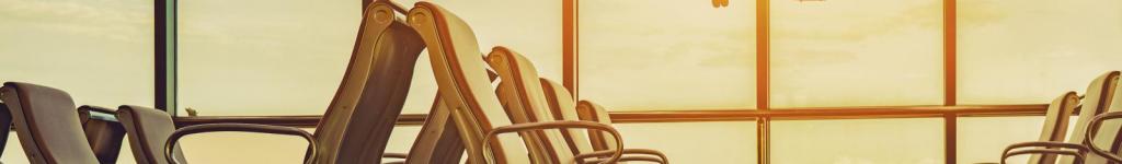 Taxi Service from / to Roses