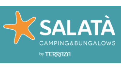 Camping Salatä Roses